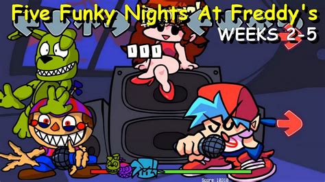 five night at fre|free five nights at funky's.